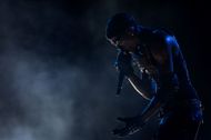 2025 Coachella Valley Music And Arts Festival - Weekend 1 - Day 2 (Image via Getty)